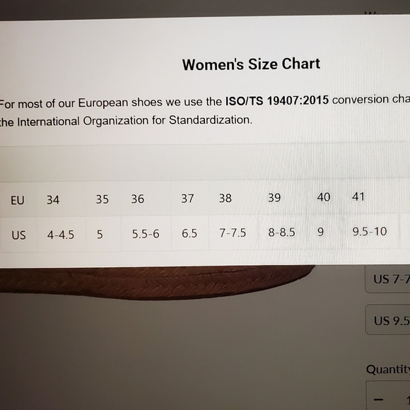 Lemon n’ Lime Leather Ankle Boot Size 41 Brown Lace-up Scrunch Comfort Bootie - Picture 15 of 16